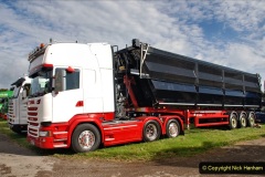 2020-09-05-Truckfest-South-West-2020-at-Shepton-Mallet.-89-089