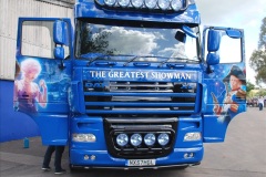 2020-09-05-Truckfest-South-West-2020-at-Shepton-Mallet.-9-009