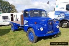 2020-09-05-Truckfest-South-West-2020-at-Shepton-Mallet.-94-094