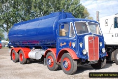 2020-09-05-Truckfest-South-West-2020-at-Shepton-Mallet.-95-095