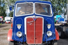 2020-09-05-Truckfest-South-West-2020-at-Shepton-Mallet.-96-096