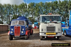 2020-09-05-Truckfest-South-West-2020-at-Shepton-Mallet.-98-098