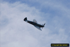 009.2020-08-01-Spitfire-Tribute-to-NHS-Staff-@-1520-Poole-Dorset.-9-