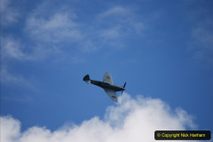 012.2020-08-01-Spitfire-Tribute-to-NHS-Staff-@-1520-Poole-Dorset.-12-