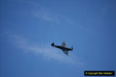 013.2020-08-01-Spitfire-Tribute-to-NHS-Staff-@-1520-Poole-Dorset.-13-