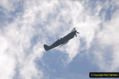 016.2020-08-01-Spitfire-Tribute-to-NHS-Staff-@-1520-Poole-Dorset.-16-