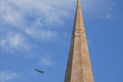 020.2020-08-01-Spitfire-Tribute-to-NHS-Staff-@-1520-Poole-Dorset.-20-