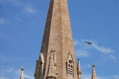 021.2020-08-01-Spitfire-Tribute-to-NHS-Staff-@-1520-Poole-Dorset.-21-