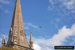 022.2020-08-01-Spitfire-Tribute-to-NHS-Staff-@-1520-Poole-Dorset.-22-