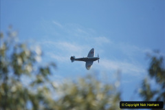 023.2020-08-01-Spitfire-Tribute-to-NHS-Staff-@-1520-Poole-Dorset.-23-