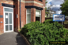 026.2020-08-01-Spitfire-Tribute-to-NHS-Staff-@-1520-Poole-Dorset.-26-
