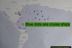 001.2020-08-10-Cruise-ships-in-Weymouth-Bay.-1-