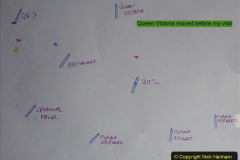 002.2020-08-10-Cruise-ships-in-Weymouth-Bay.-2-