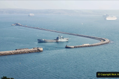 003.2020-08-10-Cruise-ships-in-Weymouth-Bay.-3-