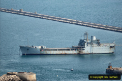 005.2020-08-10-Cruise-ships-in-Weymouth-Bay.-5-