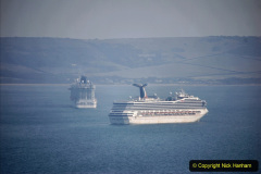 006.2020-08-10-Cruise-ships-in-Weymouth-Bay.-6-