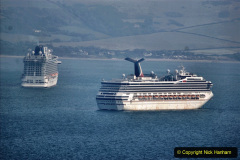 010.2020-08-10-Cruise-ships-in-Weymouth-Bay.-10-