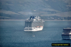 011.2020-08-10-Cruise-ships-in-Weymouth-Bay.-11-