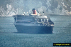 013.2020-08-10-Cruise-ships-in-Weymouth-Bay.-13-
