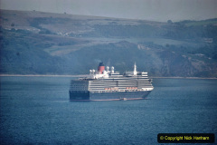 014.2020-08-10-Cruise-ships-in-Weymouth-Bay.-14-