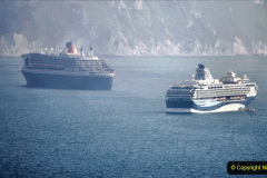 016.2020-08-10-Cruise-ships-in-Weymouth-Bay.-16-