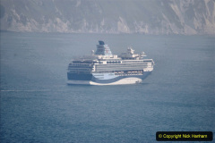 019.2020-08-10-Cruise-ships-in-Weymouth-Bay.-19-