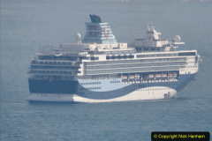 020.2020-08-10-Cruise-ships-in-Weymouth-Bay.-20-