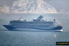 021.2020-08-10-Cruise-ships-in-Weymouth-Bay.-21-