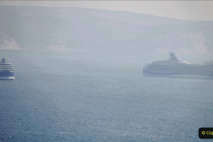 022.2020-08-10-Cruise-ships-in-Weymouth-Bay.-22-