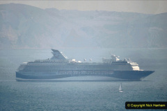 023.2020-08-10-Cruise-ships-in-Weymouth-Bay.-23-