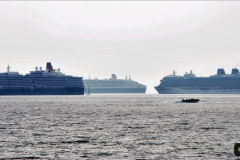 024.2020-08-10-Cruise-ships-in-Weymouth-Bay.-24-