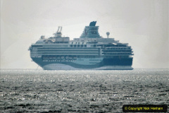 025.2020-08-10-Cruise-ships-in-Weymouth-Bay.-25-