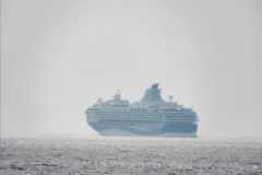 026.2020-08-10-Cruise-ships-in-Weymouth-Bay.-26-