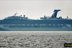 027.2020-08-10-Cruise-ships-in-Weymouth-Bay.-27-