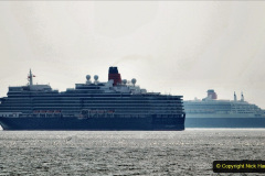 029.2020-08-10-Cruise-ships-in-Weymouth-Bay.-29-