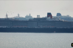030.2020-08-10-Cruise-ships-in-Weymouth-Bay.-30-