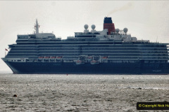 031.2020-08-10-Cruise-ships-in-Weymouth-Bay.-31-