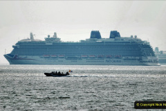 033.2020-08-10-Cruise-ships-in-Weymouth-Bay.-33-
