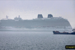 034.2020-08-10-Cruise-ships-in-Weymouth-Bay.-34-