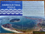 2020 July 07 Poole & Flying Boats