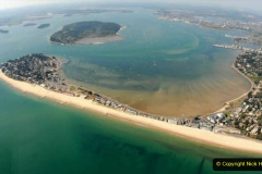 003.2020-07-07-Poole-and-Flying-Boats.-3-