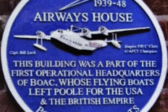 007.2020-07-07-Poole-and-Flying-Boats.-7-