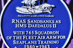 008.2020-07-07-Poole-and-Flying-Boats.-8-