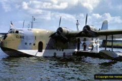 012.2020-07-07-Poole-and-Flying-Boats.-12-