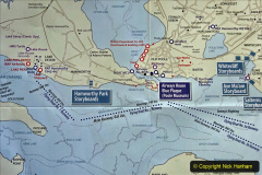 016.2020-07-07-Poole-and-Flying-Boats.-16-