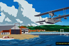 025.2020-07-07-Poole-and-Flying-Boats.-25-