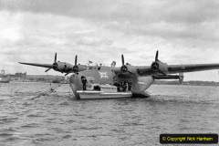 035.2020-07-07-Poole-and-Flying-Boats.-35-