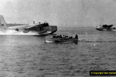 038.2020-07-07-Poole-and-Flying-Boats.-38-