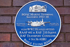 049.2020-07-07-Poole-and-Flying-Boats.-49-