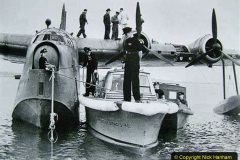 054.2020-07-07-Poole-and-Flying-Boats.-54-